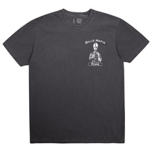 Load image into Gallery viewer, GO FORTH TEE - Graphite