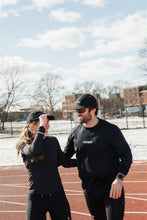 Load image into Gallery viewer, Fully Custom Boston Marathon Charity Race Hat