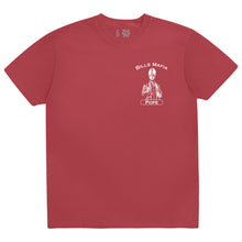 Load image into Gallery viewer, GO FORTH TEE - Chili