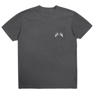 The DelContes Tee PRE-ORDER