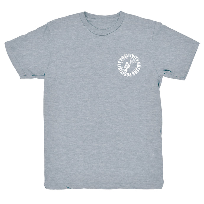 Positivity T-Shirt