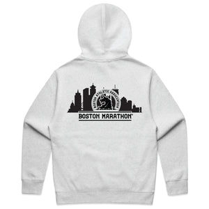 You Can Do Hard Things Hoodie