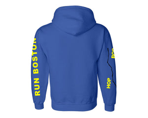 BOS Sweatshirt