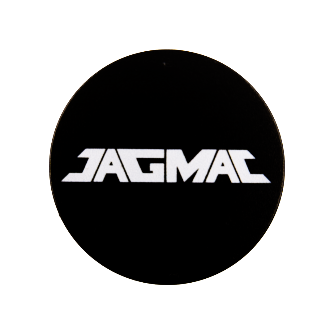 JAGMAC pop socket