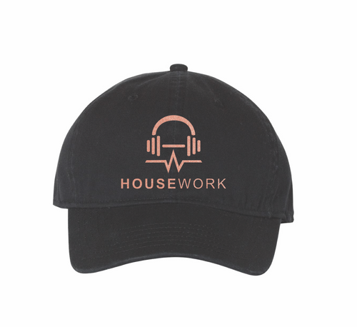 HOUSEWORK Gear