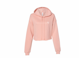 Swerve Summer Drop